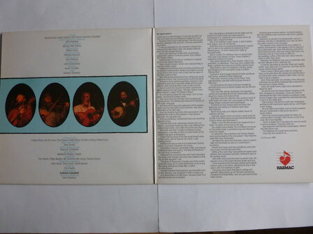The Dubliners - 25 years Celebration (2LP)