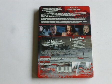 30 Days of Night - Josh Hartnett (2 DVD)