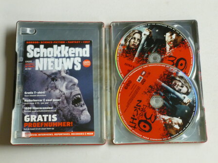 30 Days of Night - Josh Hartnett (2 DVD)
