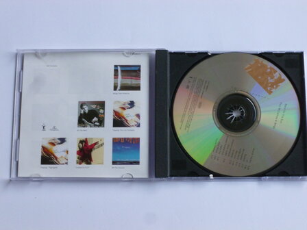 Paul McCartney &amp; Wings - Band on the Run (remastered)