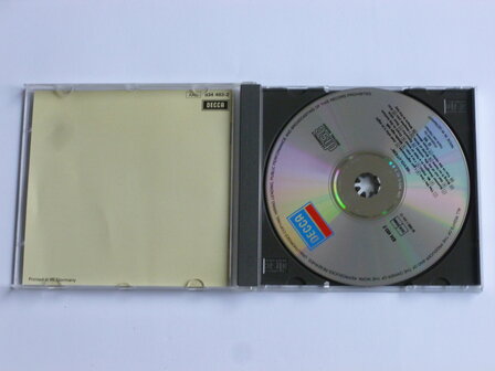 Q65 - Revolution (bonus tracks)