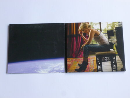 Dido - Safe trip home (digipack)
