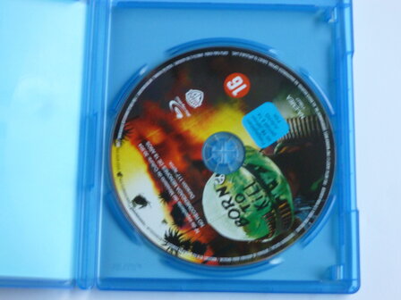 Stanley Kubrick&#039;s Full Metal Jacket (Blu-ray)