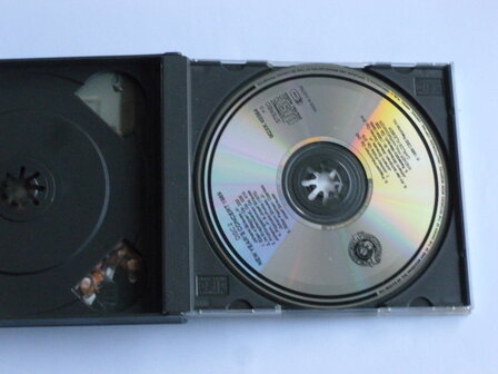 Carlos Kleiber New Year&#039;s Concert 1989 - Wiener Philharmoniker (2 CD)