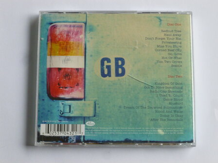 Mark Knopfler - Privateering (2 CD)