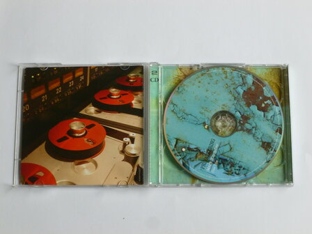 Mark Knopfler - Privateering (2 CD)