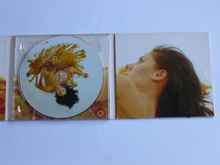 Diana Navarro - No te olvides de mi (digipack)