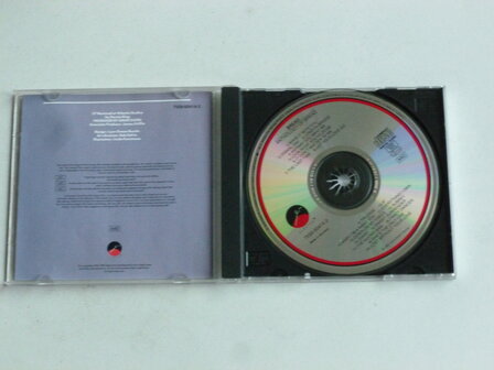 Bread - Anthology of Bread