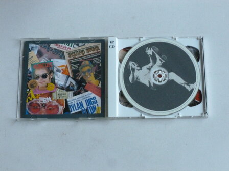 Elton John - Greatest Hits 1970 - 2002 (2 CD)