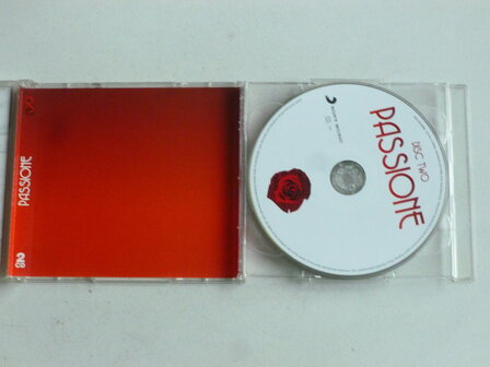 Passione (2 CD)