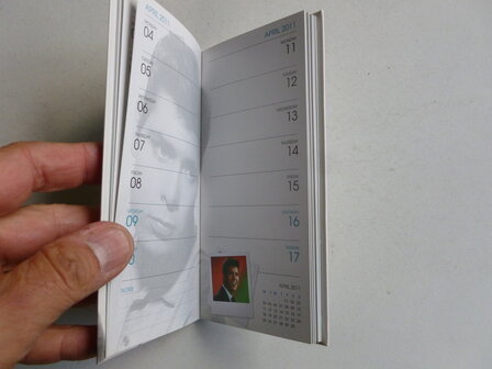 Cliff Richard - Bold as Brass / Live at the Royal Albert Hall (DVD) spec. limited edition