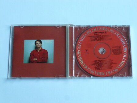 Harry Connick, JR. - Songs i heard