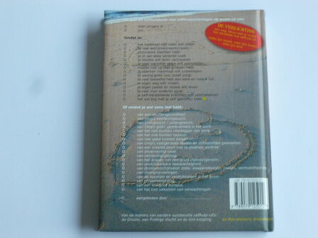 De verlichting - Luuc Christiaanse / Zelfhulpboek met 2 CD&#039;s