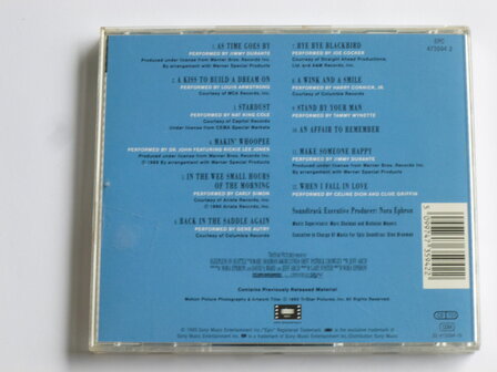 Sleepless in Seattle - Soundtrack