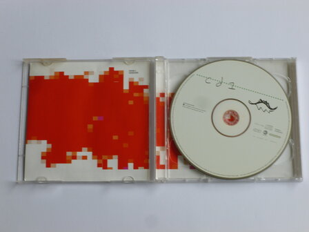 Acoustic Chill - Compiled by Chris Coco (2 CD)
