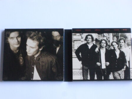 Jeff Buckley - Grace (2CD + DVD) Legacy Edition 