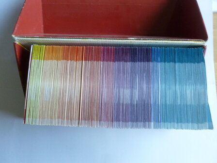 Mozart - Complete Works (170 CD Box)
