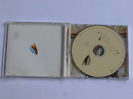 Zucchero - The Best of / Greatest Hits (polydor)