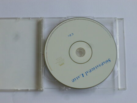 Swansational Latin (2 CD)