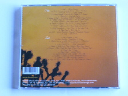 Ti&euml;sto - In Search of Sunrise 5 (2 CD)