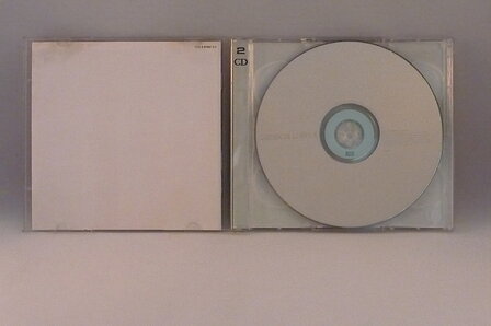 Classical Chillout - 2CD