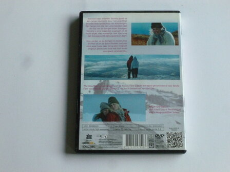 The Mountain - Ole Giaever (DVD)