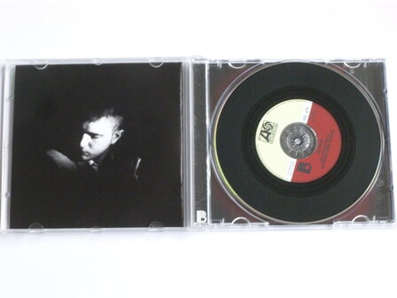 Plan B - The Defamation of Strickland Banks