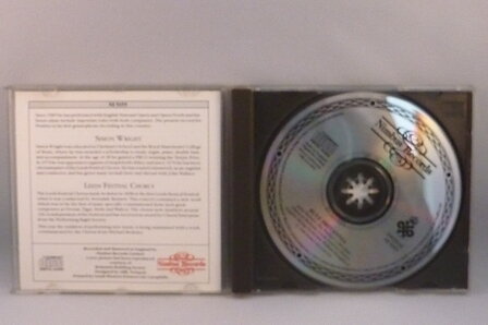 Rule Britannia - John Wallace