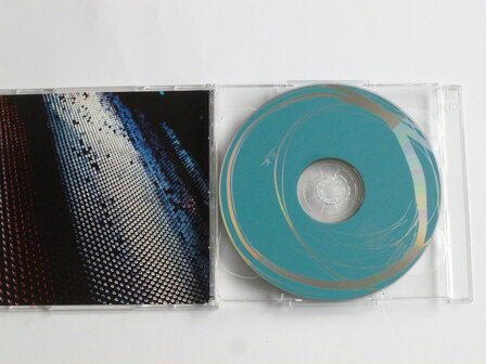 Kylie Minogue - Showgirl / Homecoming Live (2 CD)