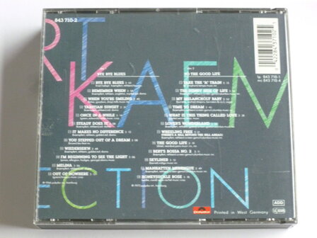 Bert Kaempfert - Collection (2CD)