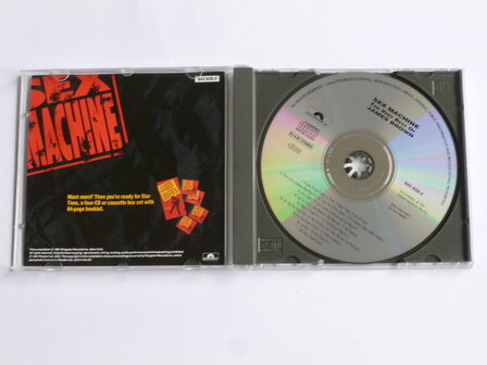 James Brown - The very best of