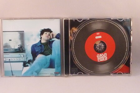 Ryan Adams - Gold
