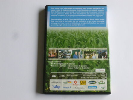 van Jonge Leu en Oale Groond - Aflevering 11 - 20 (DVD)