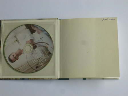 Robert Bridgeman - Start vandaag met Mediteren (boek + CD)