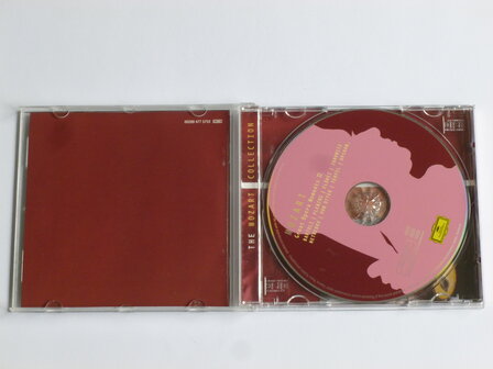 Mozart - Great Opera Moments II