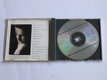 Tom Robinson - The Collection 1977-&#039;87