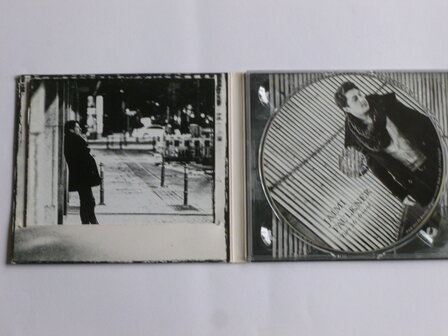 Jaimi Faulkner - Turn me around