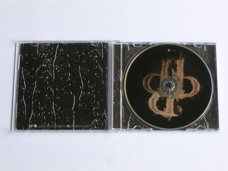 Trey Songz - Passion Pain &amp; Pleasure