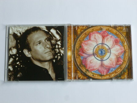 Michael Bolton - My Secret Passion
