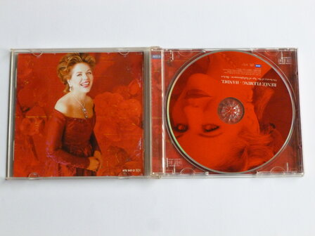 Renee Fleming - Handel 