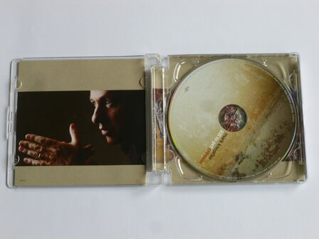 Mark Knopfler - Kill to get crimson