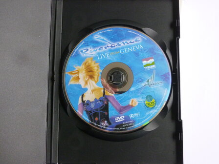 Riverdance - The Collection (5 DVD)