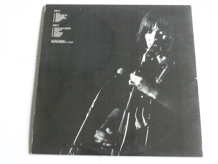 Harry Sacksioni (LP) 2441503