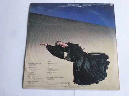 Maggie MacNeal (LP) 1976