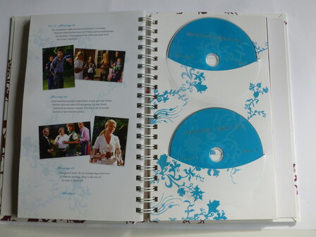 Gooische Vrouwen - De Complete Serie (13 DVD) Deluxe