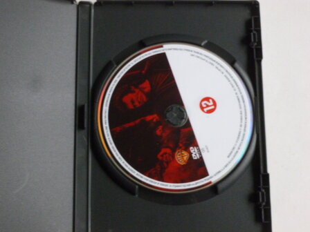 Magnum Force - Clint Eastwood (DVD) Deluxe Edition