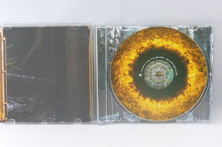 The Cranberries - To the Faithful Departed