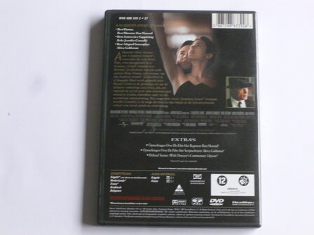 A Beautiful Mind - Russell Crowe (DVD)