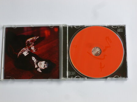 Enya - The very best of Enya