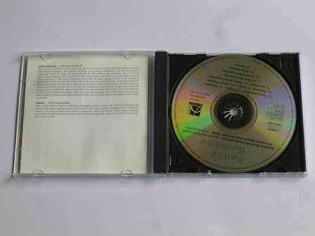 Ponte Romano - Musique Militaire grand Ducale/ J.W.F. Military Band